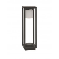 Стовпчик Nova Luce LOVETO 9120622