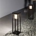 Стовпчик Nova Luce LOVETO 9120622