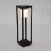 Стовпчик Nova Luce LOVETO 9120622 alt_image