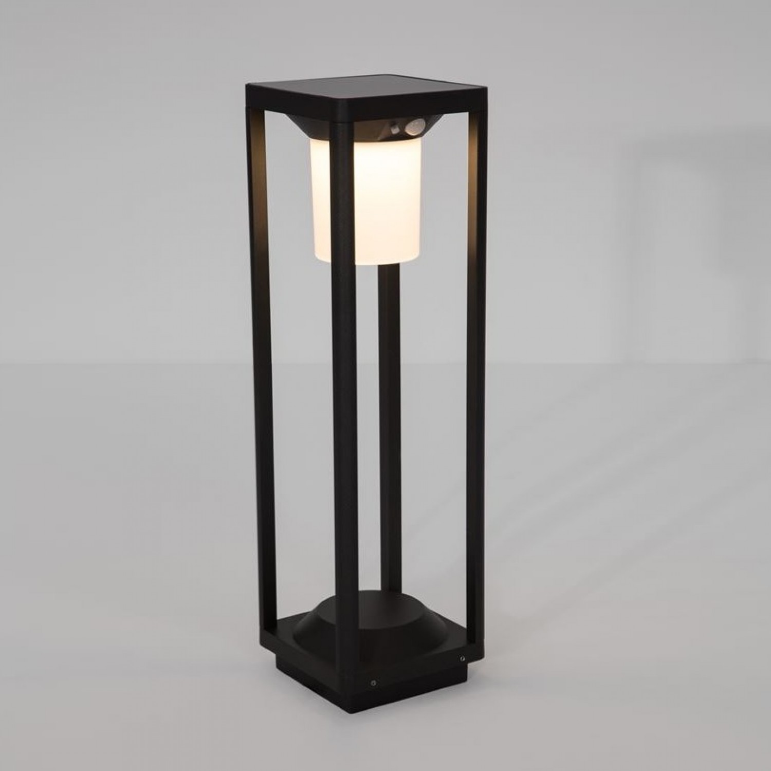 Стовпчик Nova Luce LOVETO 9120622