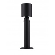 Стовпчик Nova Luce Royal 9186709