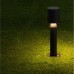 Стовпчик Nova Luce Royal 9186709