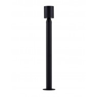 Стовпчик Nova Luce Royal 9186710