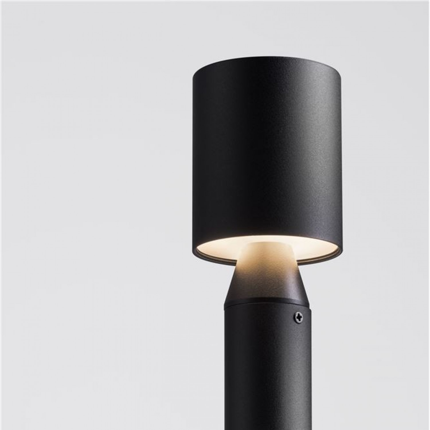 Стовпчик Nova Luce Royal 9186710