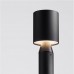 Стовпчик Nova Luce Royal 9186710