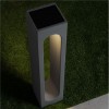 Стовпчик Nova Luce STAGE 9186708 alt_image