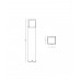 Столбик ZAMBELIS Lights E351 Столбик ZAMBELIS Lights E351