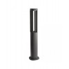 Столбик ZAMBELIS Lights E355 alt_imageСтолбик ZAMBELIS Lights E355