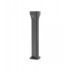 Столбик ZAMBELIS Lights E356 alt_imageСтолбик ZAMBELIS Lights E356
