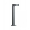 Столбик ZAMBELIS Lights E357 alt_imageСтолбик ZAMBELIS Lights E357