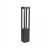 Стовпчик ZAMBELIS Lights E367 alt_imageСтовпчик ZAMBELIS Lights E367
