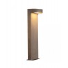 Столбик ZAMBELIS Lights E383 alt_imageСтолбик ZAMBELIS Lights E383