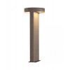 Стовпчик ZAMBELIS Lights E384 alt_imageСтовпчик ZAMBELIS Lights E384