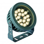 Спрямований світильник VIOKEF Lighting Projector Light D:170 Ermis 4205200