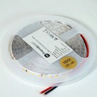 Світлодіодна стрічка Friendlylight Led Strips ..