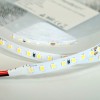 Світлодіодна стрічка Friendlylight Led Strips FL-2835-120-IP33-WW-8-24-1800K alt_image