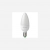 alt_imageСветодиодные лампы Astro Lamp E14 Candle LED 5.5W 2800K 6004126