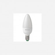 Світлодіодні лампи Astro Lamp E14 Candle LED 5.5W 2800K 6004126