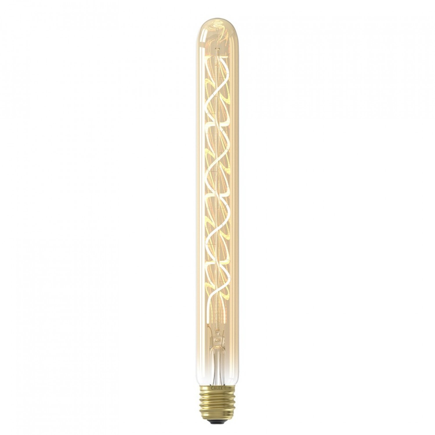 alt_image Світлодіодні лампи Astro Lamp E27 Gold Tube LED 3.8W 2100K Dimmable 6004128