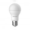 alt_imageСвітлодіодні лампи Astro Lamp E27 LED 13.3W 2800K Dimmable 6004129
