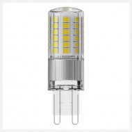 Світлодіодні лампи Astro Lamp G9 LED 4.8W 2700K Non Dimmable 6004127