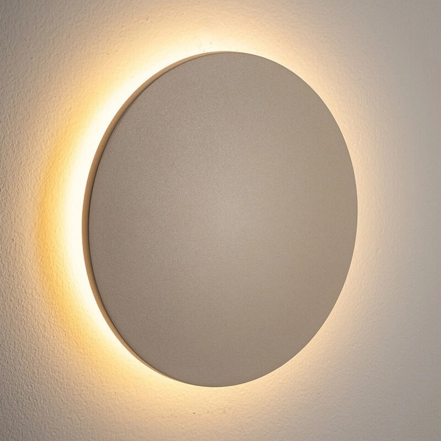 Бра Nowodvorsi Aria 11566