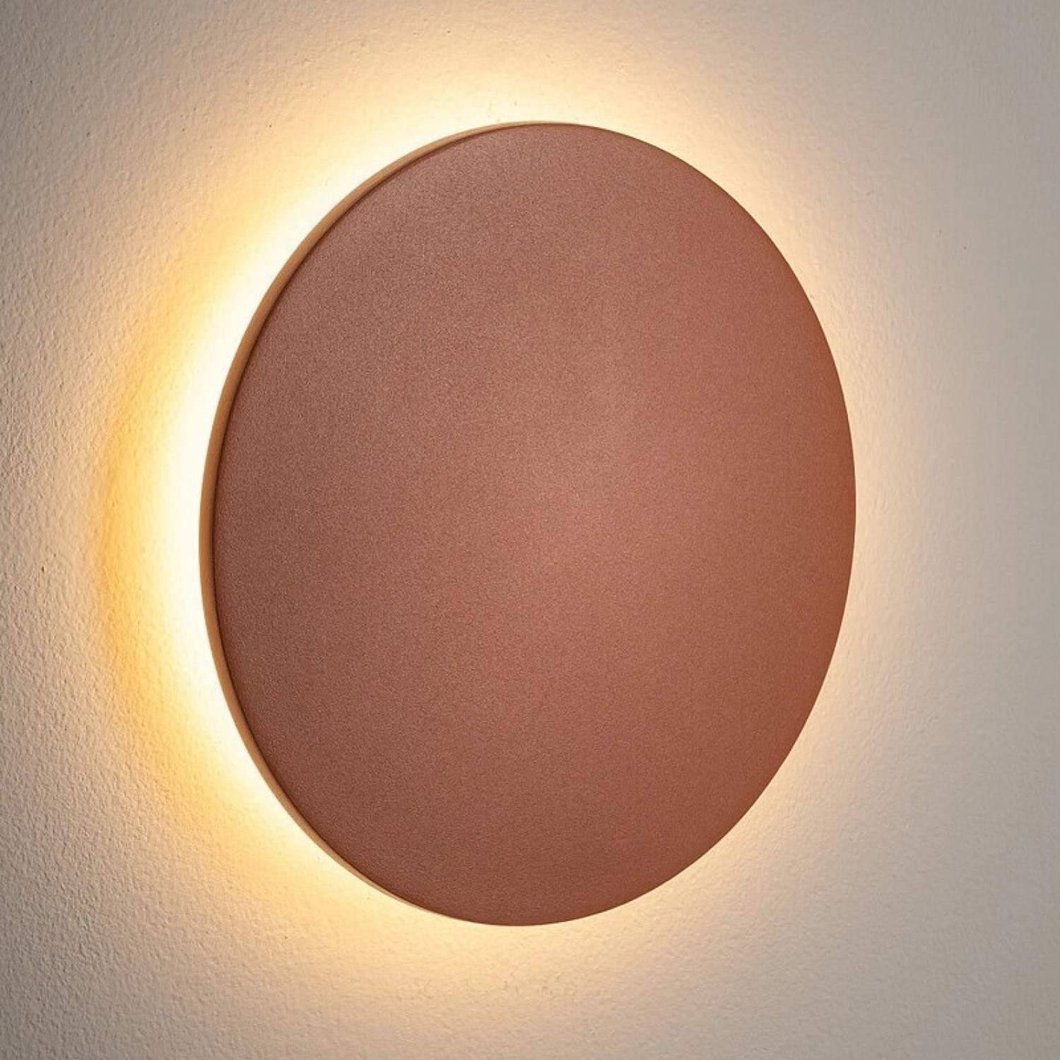 Бра Nowodvorsi Aria 11567