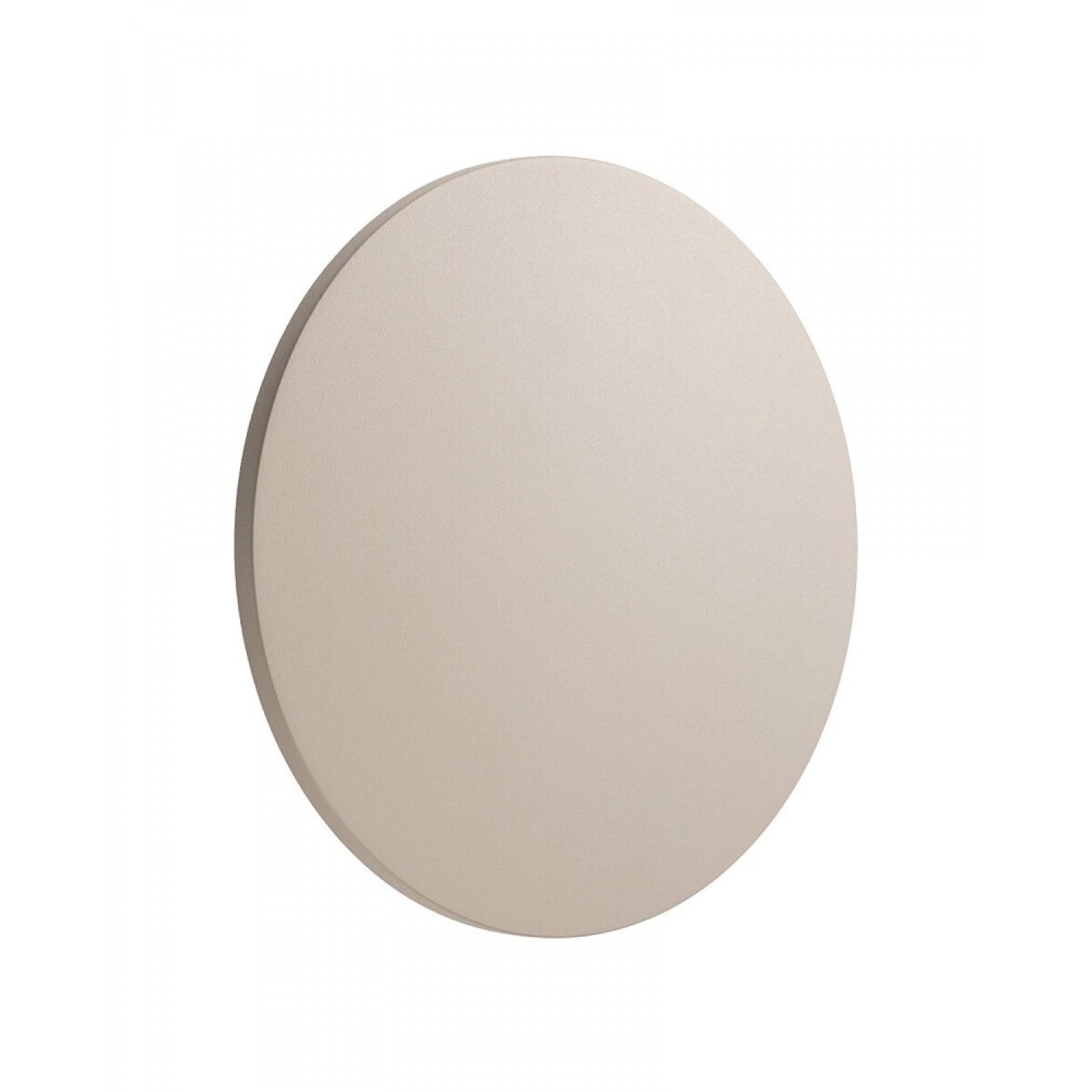 Бра Nowodvorsi Aria 11570 alt_image Бра Nowodvorsi Aria 11570