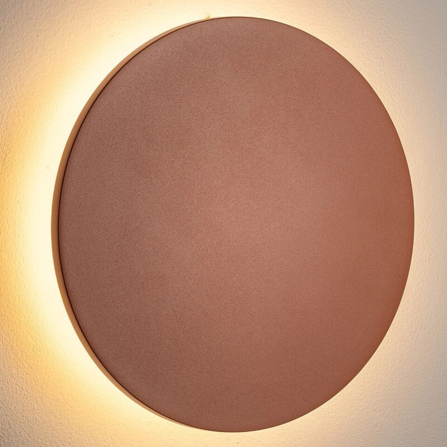 Бра Nowodvorsi Aria 11571