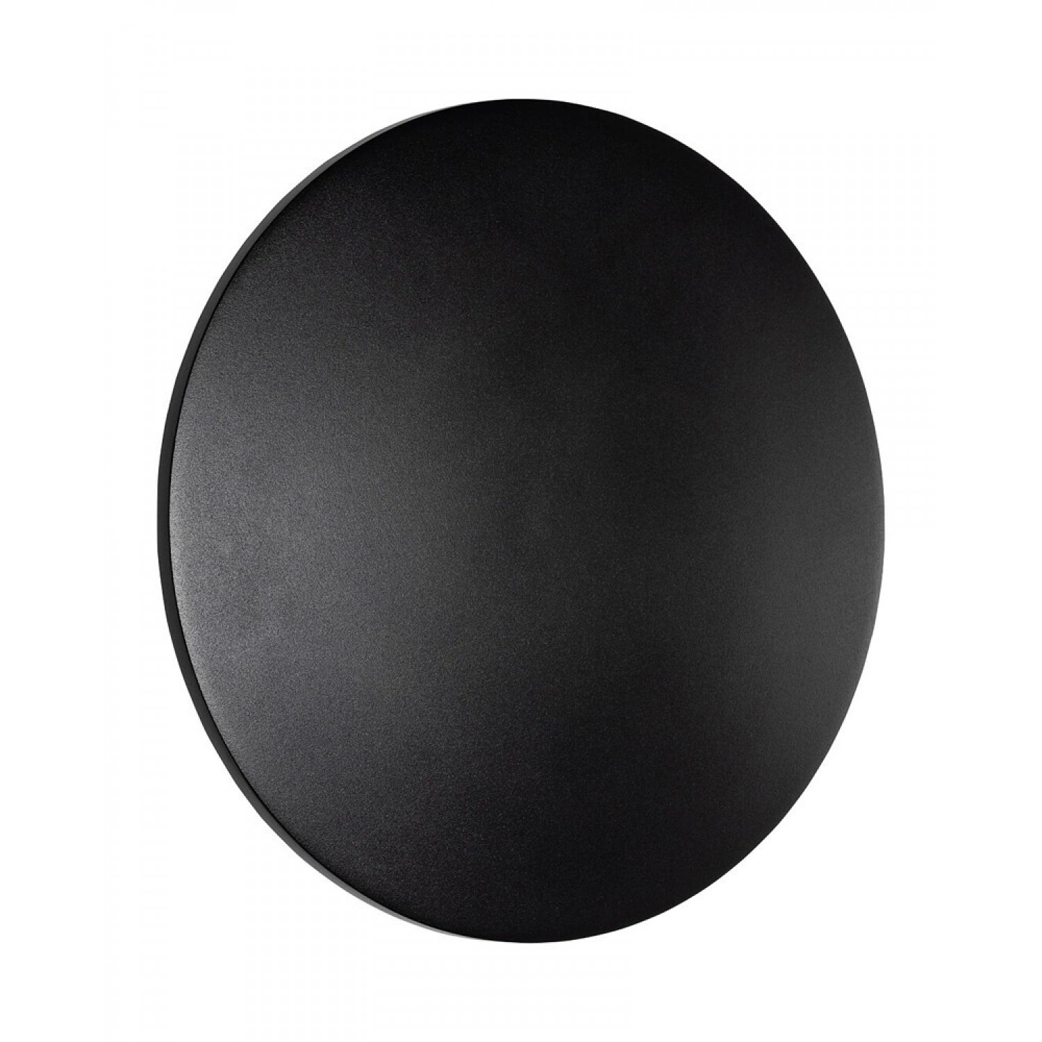 Бра Nowodvorsi Aria 11572 alt_image Бра Nowodvorsi Aria 11572