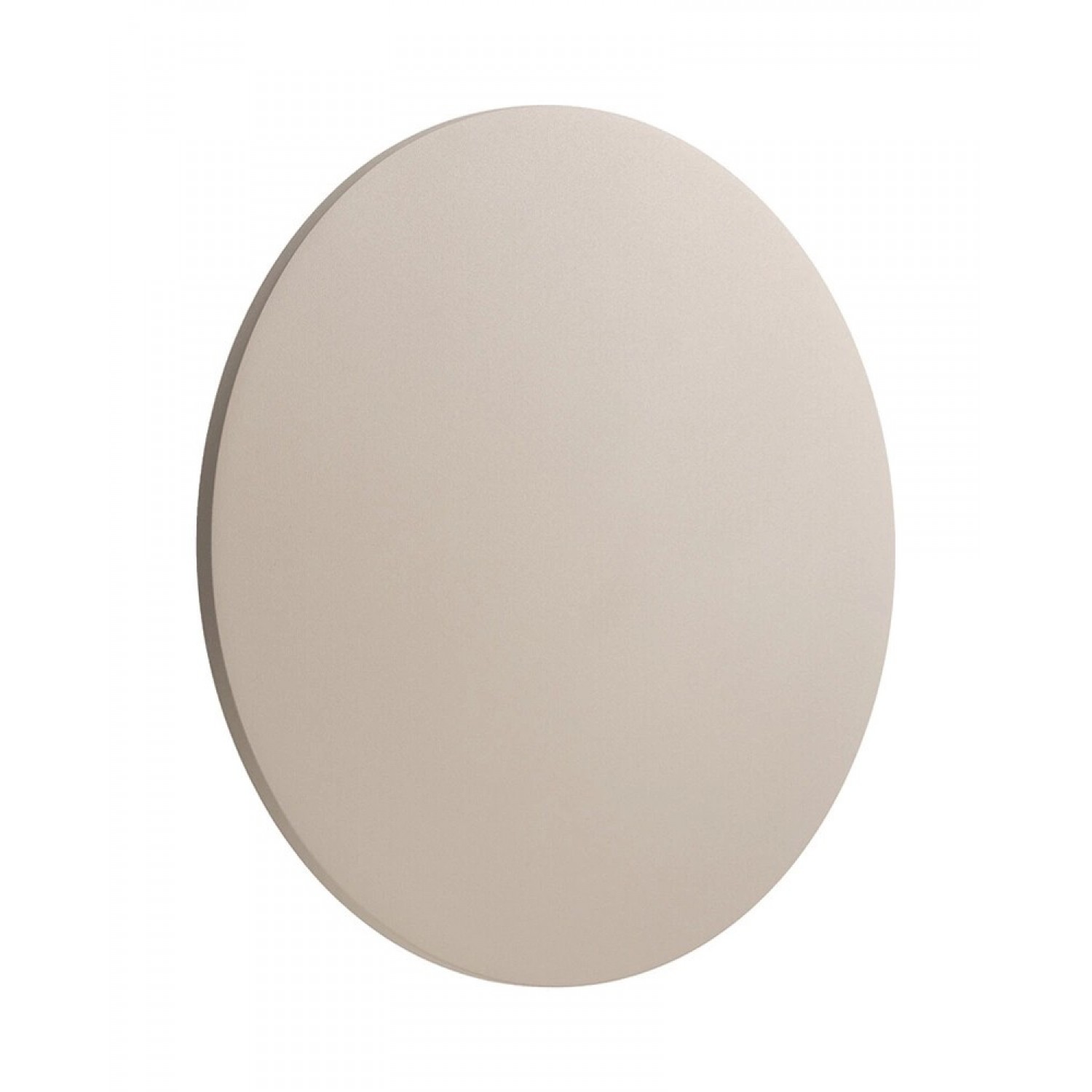 Бра Nowodvorsi Aria 11573 alt_image Бра Nowodvorsi Aria 11573