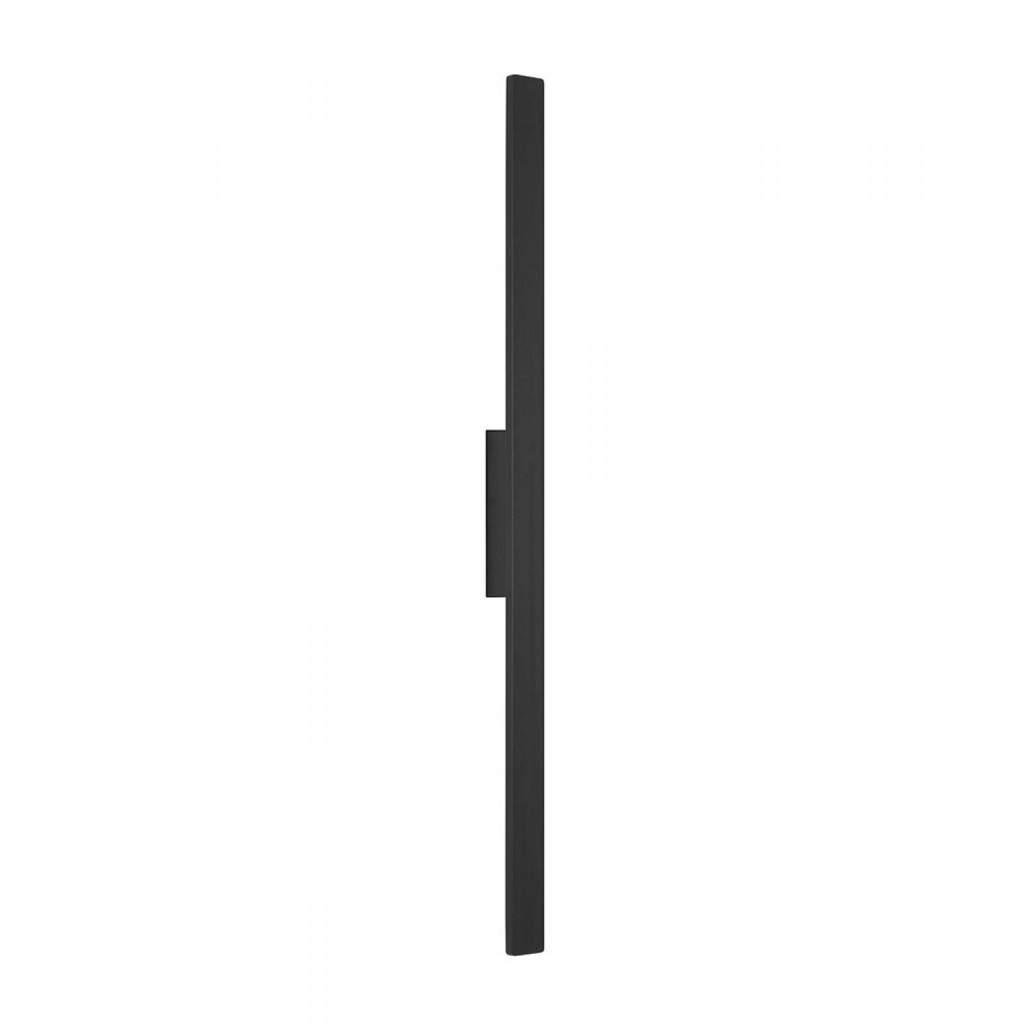 Бра Nowodvorsi Demi 11555 alt_image Бра Nowodvorsi Demi 11555
