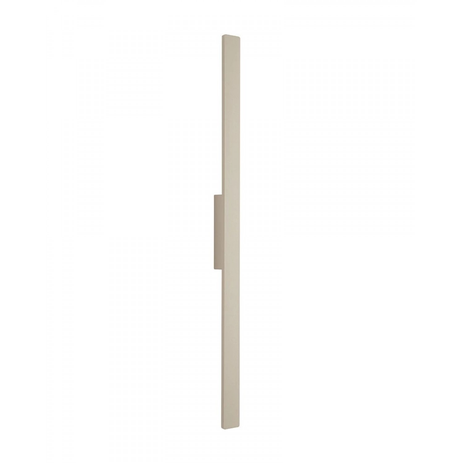 Бра Nowodvorsi Demi 11556 alt_image Бра Nowodvorsi Demi 11556