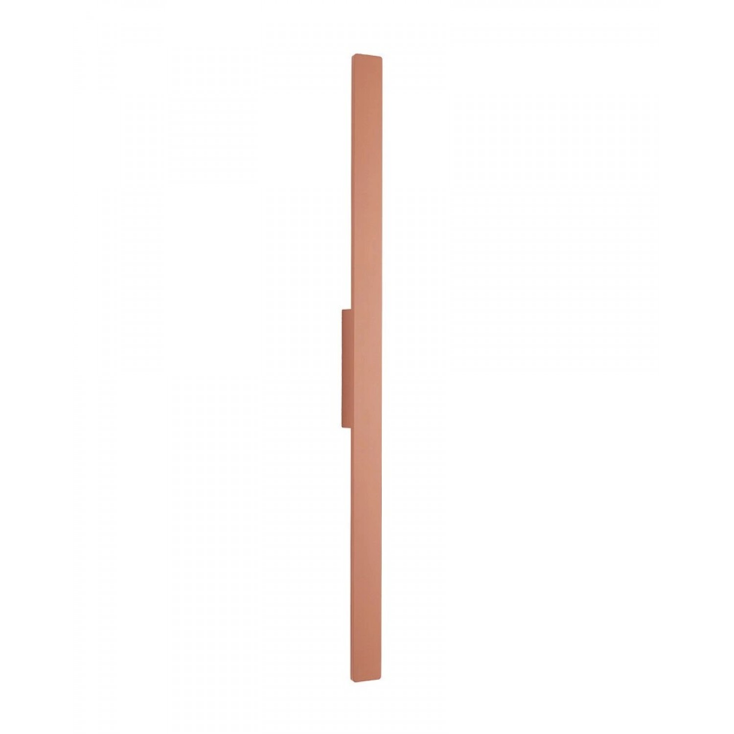 Бра Nowodvorsi Demi 11557 alt_image Бра Nowodvorsi Demi 11557