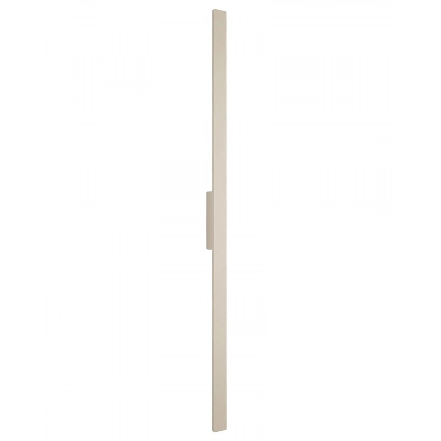 Бра Nowodvorsi Demi 11560 alt_image Бра Nowodvorsi Demi 11560