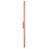 Бра Nowodvorsi Demi 11561 alt_imageБра Nowodvorsi Demi 11561