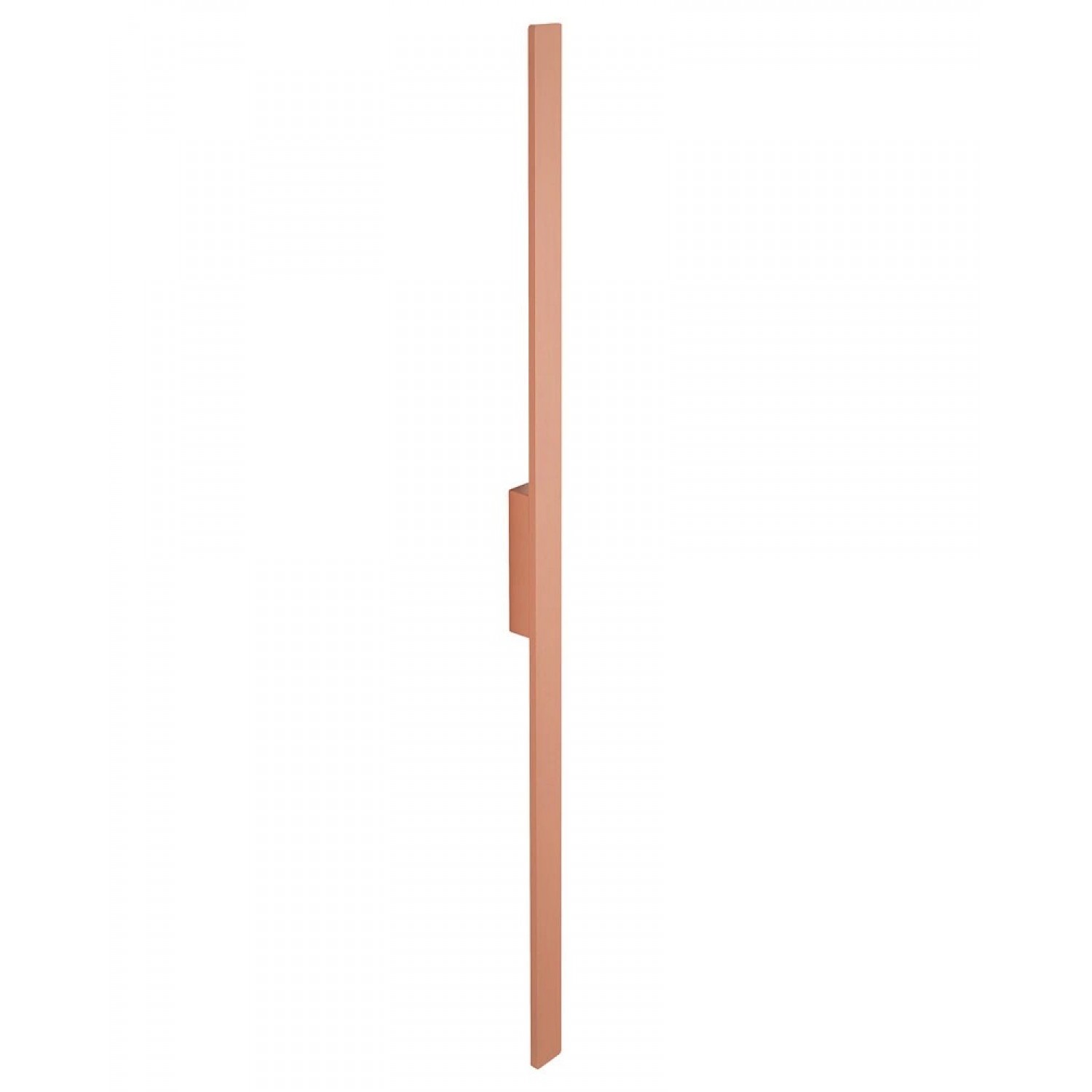Бра Nowodvorsi Demi 11561 alt_image Бра Nowodvorsi Demi 11561