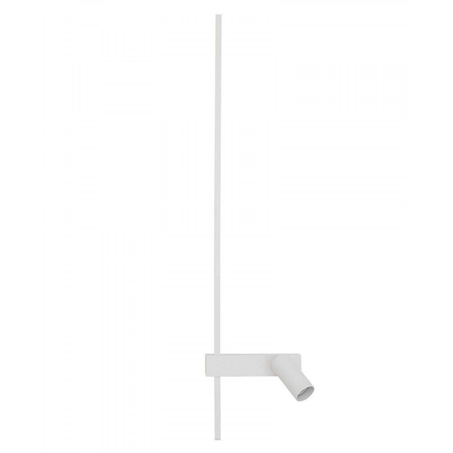 Бра Nowodvorsi Easy Left 11578 alt_image Бра Nowodvorsi Easy Left 11578