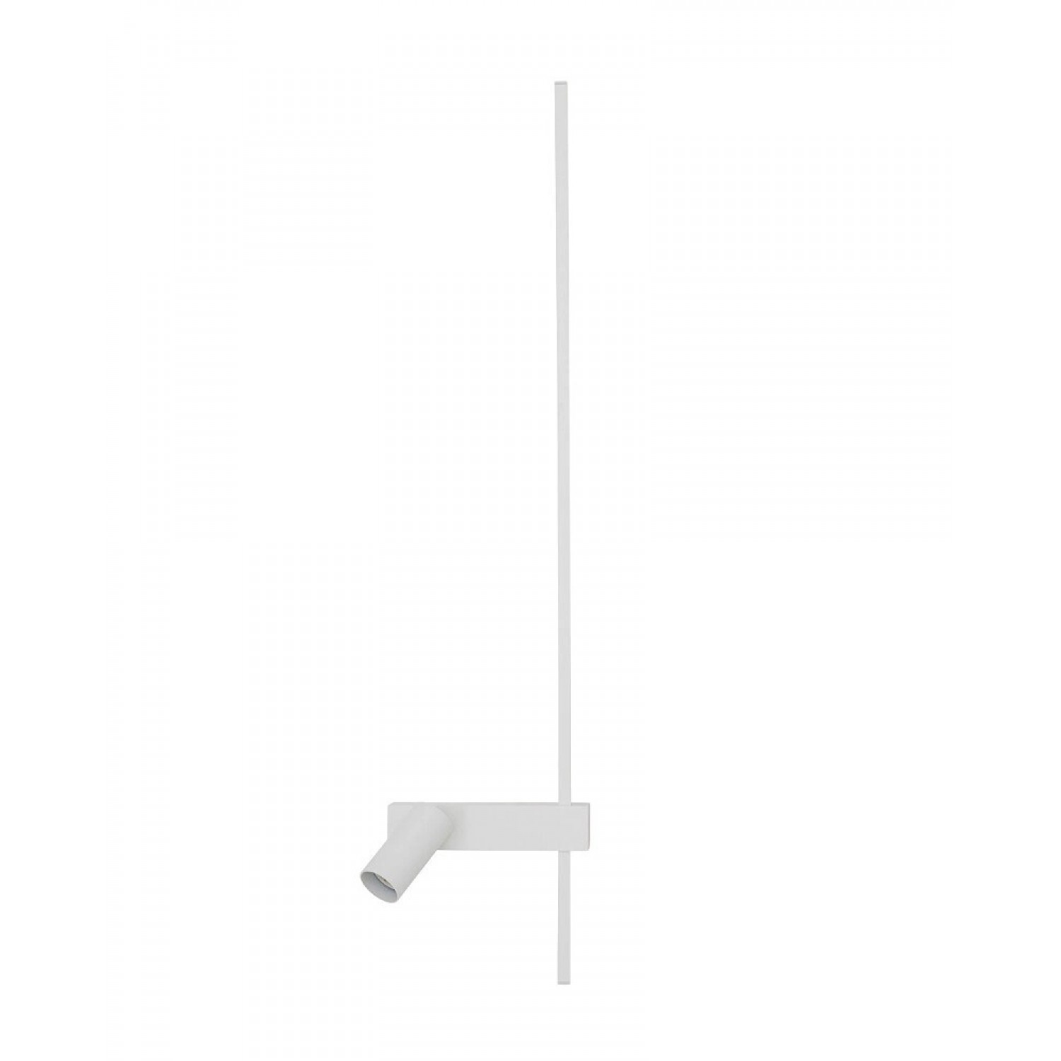 Бра Nowodvorsi Easy Right 11580 alt_image Бра Nowodvorsi Easy Right 11580