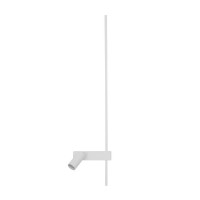 Бра Nowodvorsi Easy Right 11580