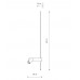 Бра Nowodvorsi Easy Right 11580