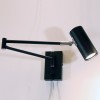 alt_imageБра - спот Friendlylight Romas FL4173