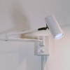 alt_imageБра - спот Friendlylight Romas FL4174