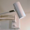 Бра - спот Friendlylight Romas FL4174 alt_image
