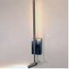 alt_imageБра - спот Friendlylight Torch FL4171