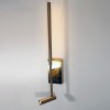 alt_imageБра - спот Friendlylight Torch FL4172