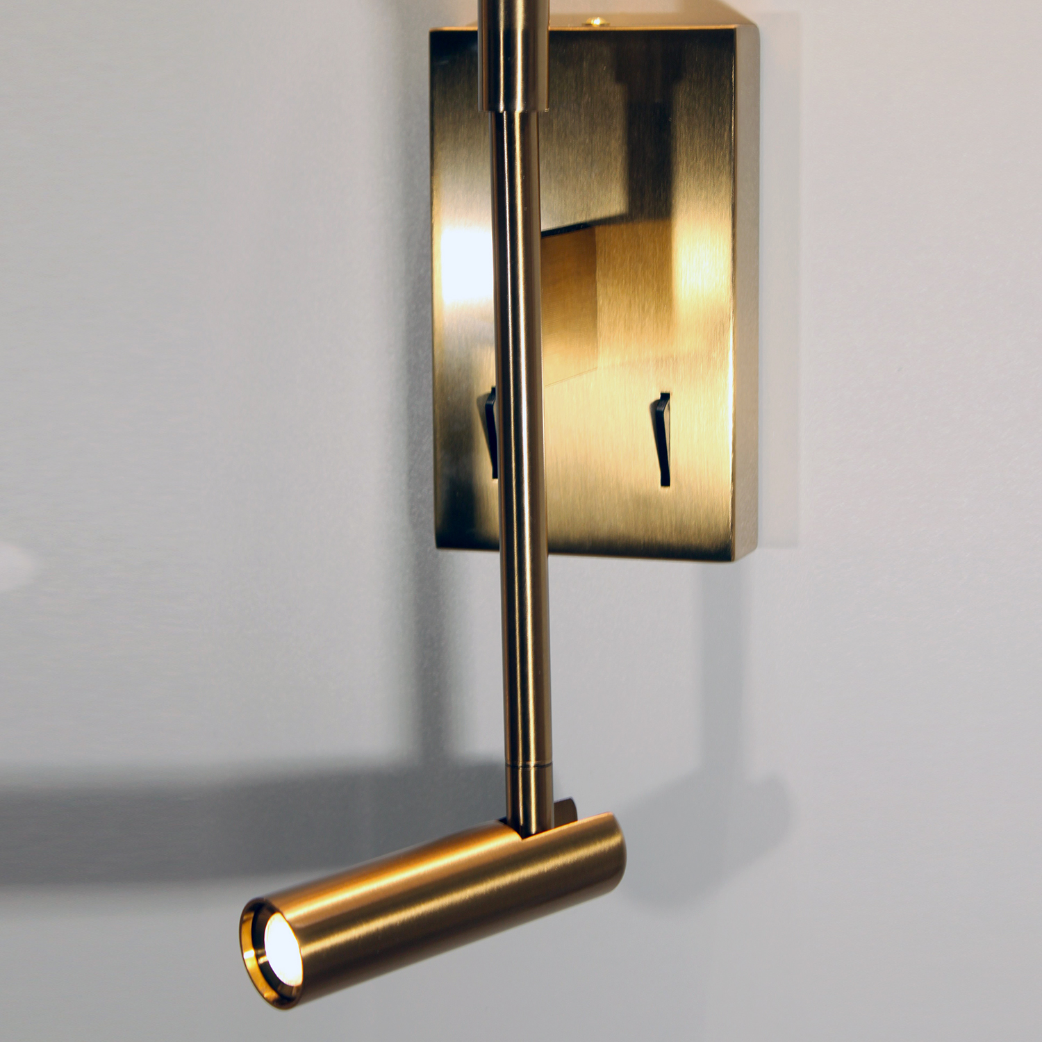 Бра - спот Friendlylight Torch FL4172