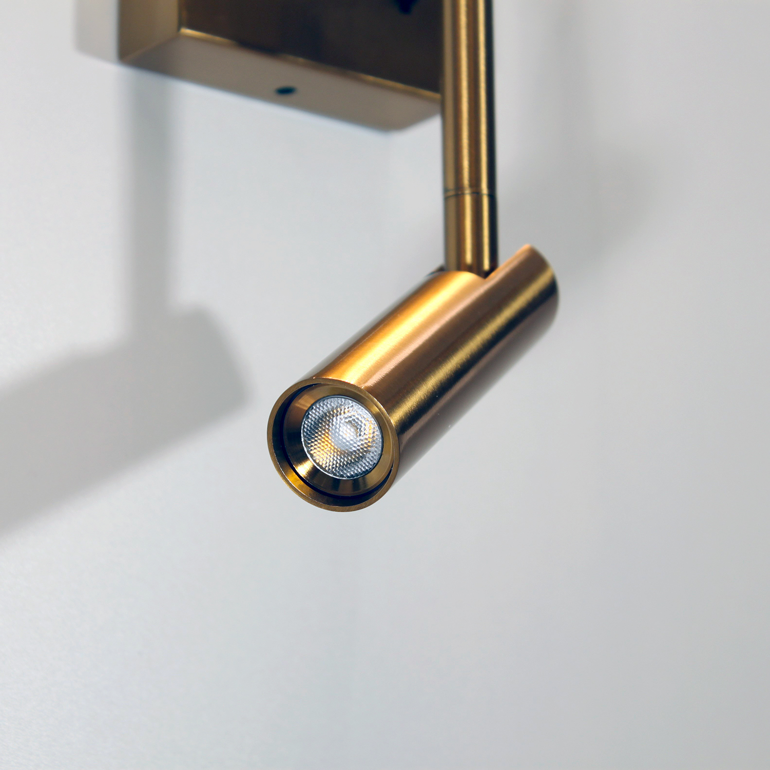 Бра - спот Friendlylight Torch FL4172