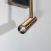 Бра - спот Friendlylight Torch FL4172