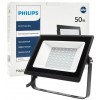 Прожектор Philips BVP156 LED40/CW 50W WB 911401829581 alt_image
